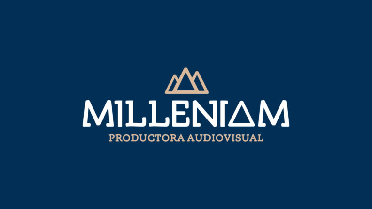 logotipo_id05